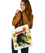 penrith-tote-bag-indigenous-panthers-white