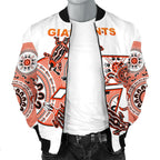 giants-mens-bomber-jacket-simple-indigenous