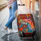 aboriginal-personalised-luggage-covers-indigenous-boomerang
