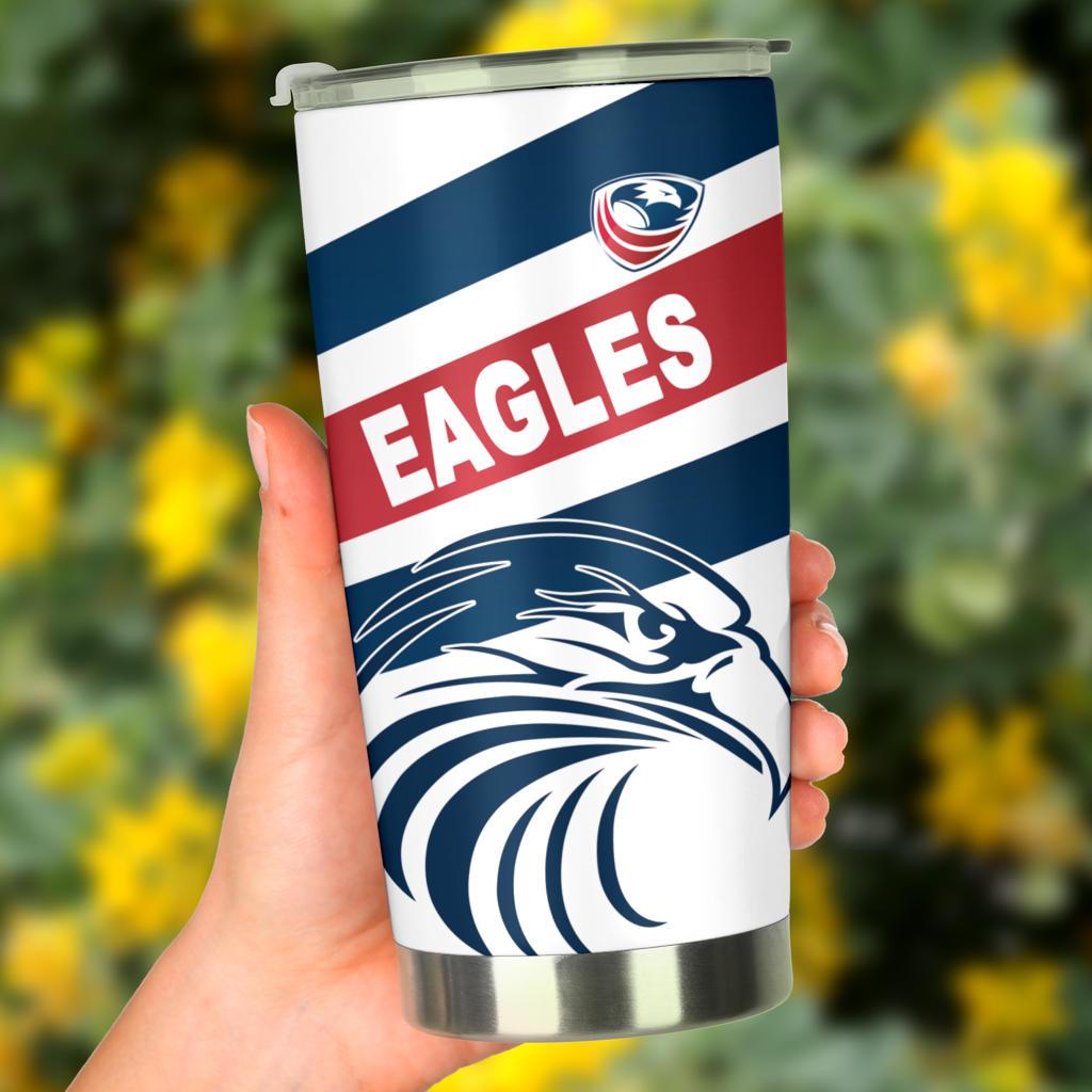 usa-rugby-tumbler-eagles-original-style