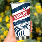 usa-rugby-tumbler-eagles-original-style
