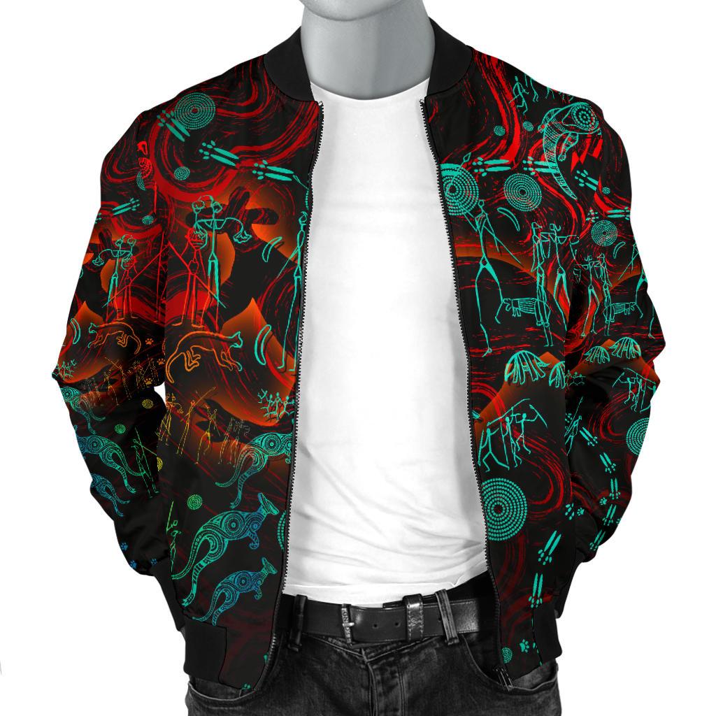 mens-bomber-jacket-kangaroo-adults-indigenous-art