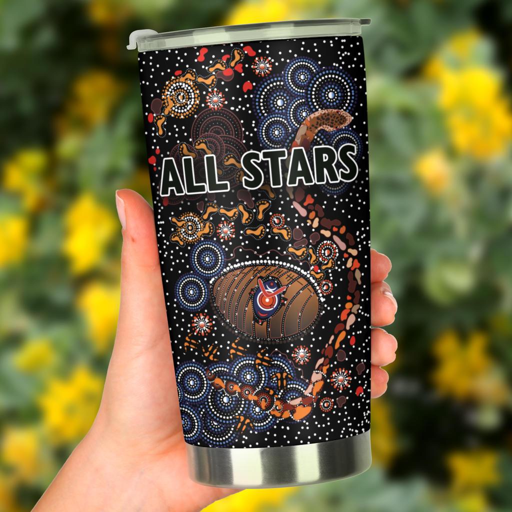 indigenous-tumbler-all-stars