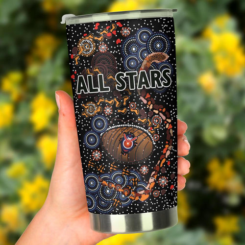indigenous-tumbler-all-stars