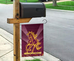 brisbane-broncos-indigenous-flag