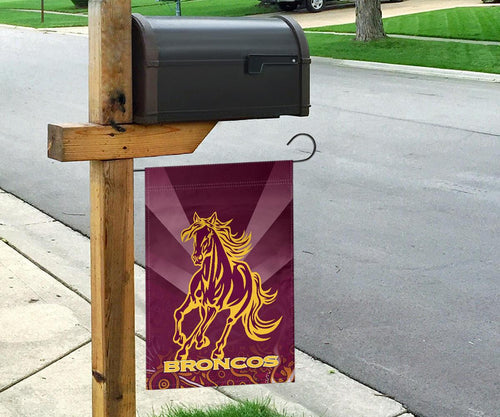 brisbane-broncos-indigenous-flag
