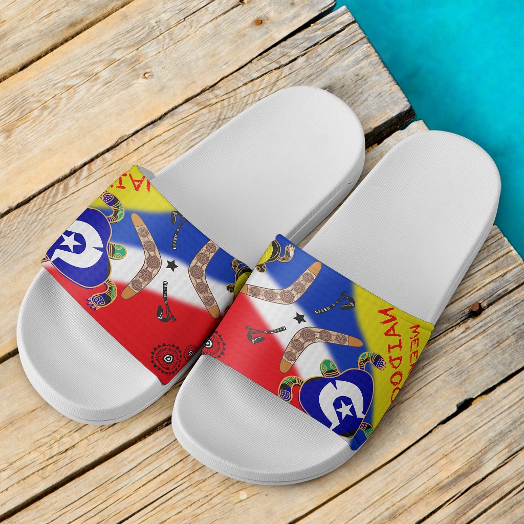 sandals-naidoc-week-2020