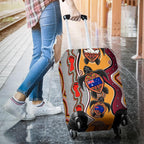 luggage-covers-aboriginal-patterns-suitcase-turtle
