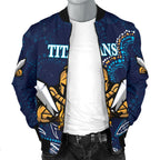 gold-coast-men-bomber-jacket-titans-gladiator-indigenous