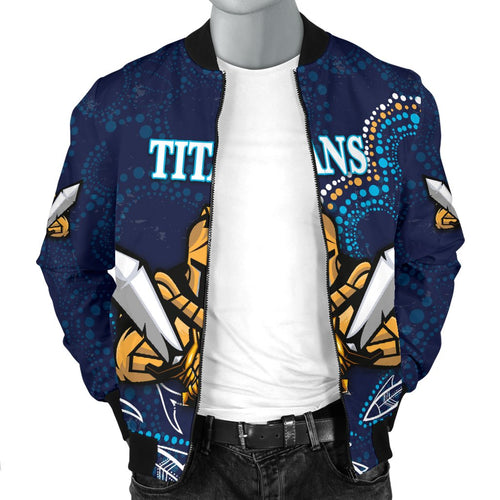 gold-coast-men-bomber-jacket-titans-gladiator-indigenous
