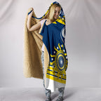 proud-cowboys-hooded-blanket-indigenous-north-queensland