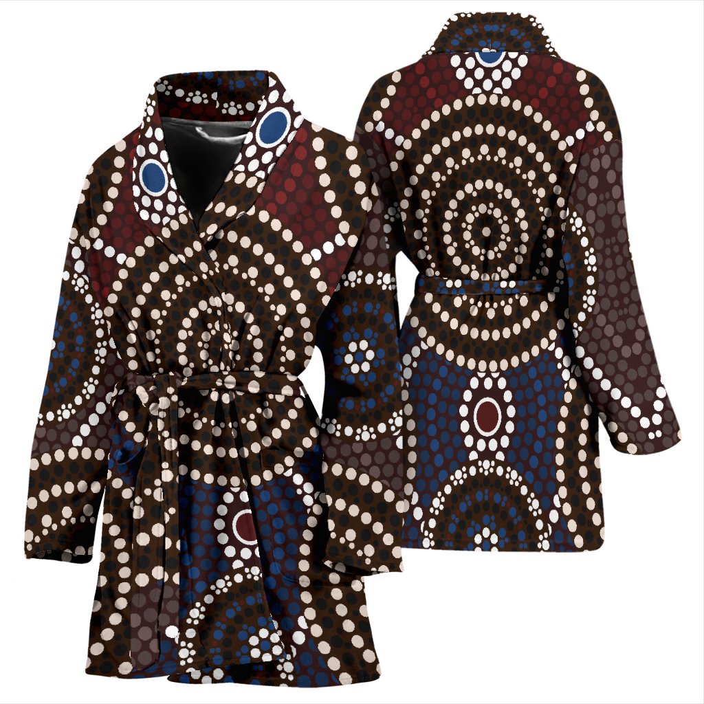 bathrobe-aboriginal-dot-painting-versace-robe-ver08-women