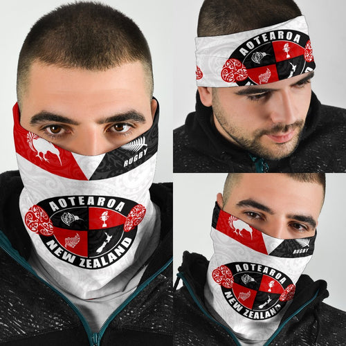 new-zealand-bandana-aotearoa-rugby-champion