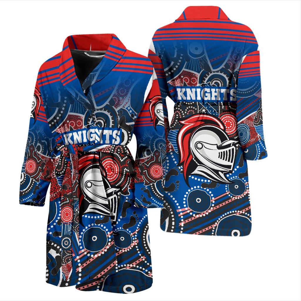 knights-mens-bath-robe-newcastle-aboriginal-horizontal-style