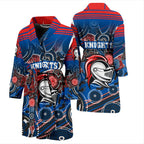 knights-mens-bath-robe-newcastle-aboriginal-horizontal-style