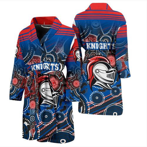 knights-mens-bath-robe-newcastle-aboriginal-horizontal-style