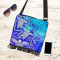 aboriginal-boho-handbag-sea-turtle-with-indigenous-patterns-blue