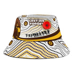 pride-hawks-hat-hawthorn-anzac-day-aboriginal