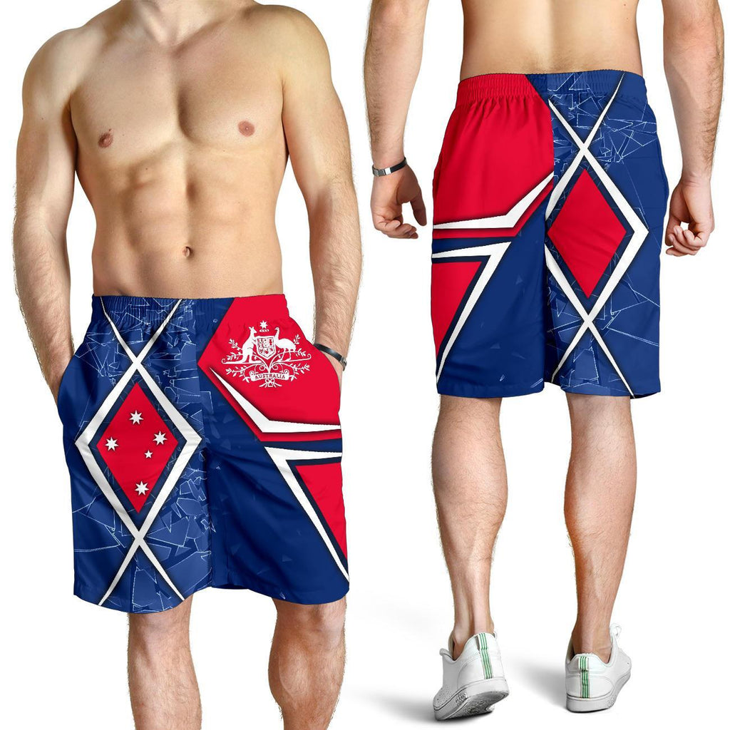 mens-shorts-aussie-flag