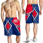 mens-shorts-aussie-flag