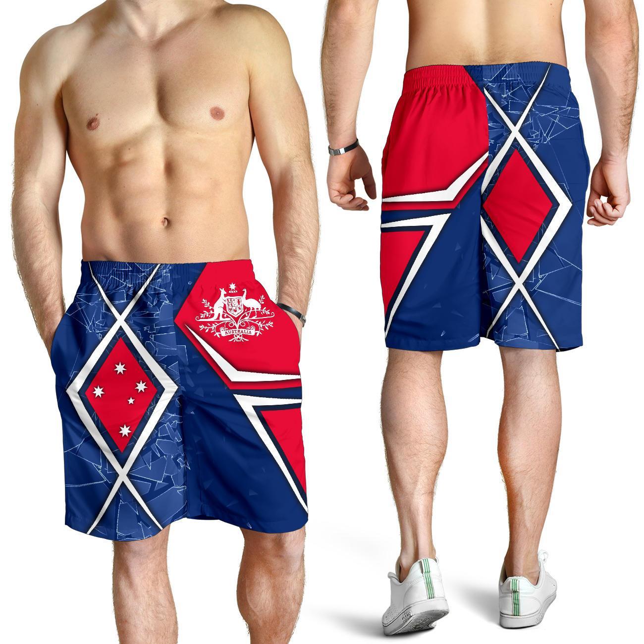 mens-shorts-aussie-flag