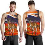 men-tank-top-kangaroo-mens-tank-aus-flag-uluru
