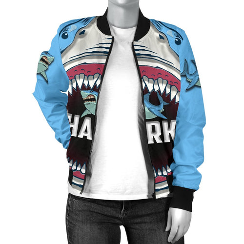 sharks-rugby-womens-bomber-jacket-cronulla-sutherland