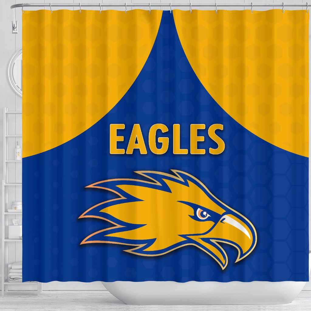 eagles-shower-curtain-west-coast-royal-blue