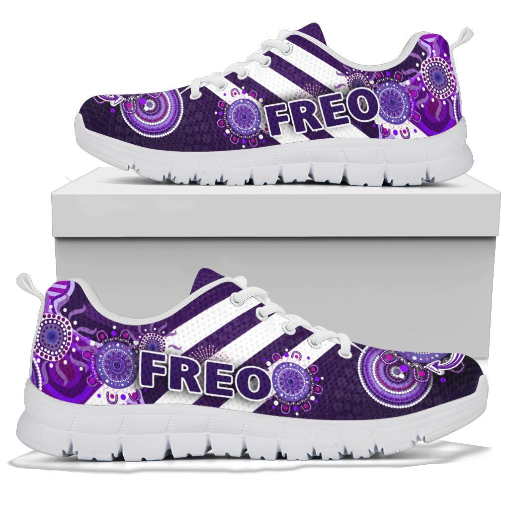 fremantle-sneakers-dockers-indigenous-freo