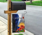 anzac-day-flag-lest-we-forget-poppy-flower