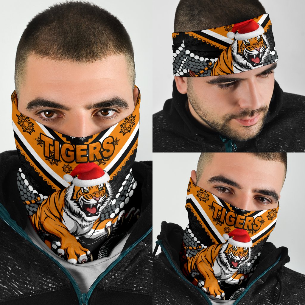 wests-christmas-bandana-tigers-indigenous