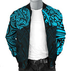 new-zealand-mens-bomber-jacket-maori-polynesian-tattoo-blue
