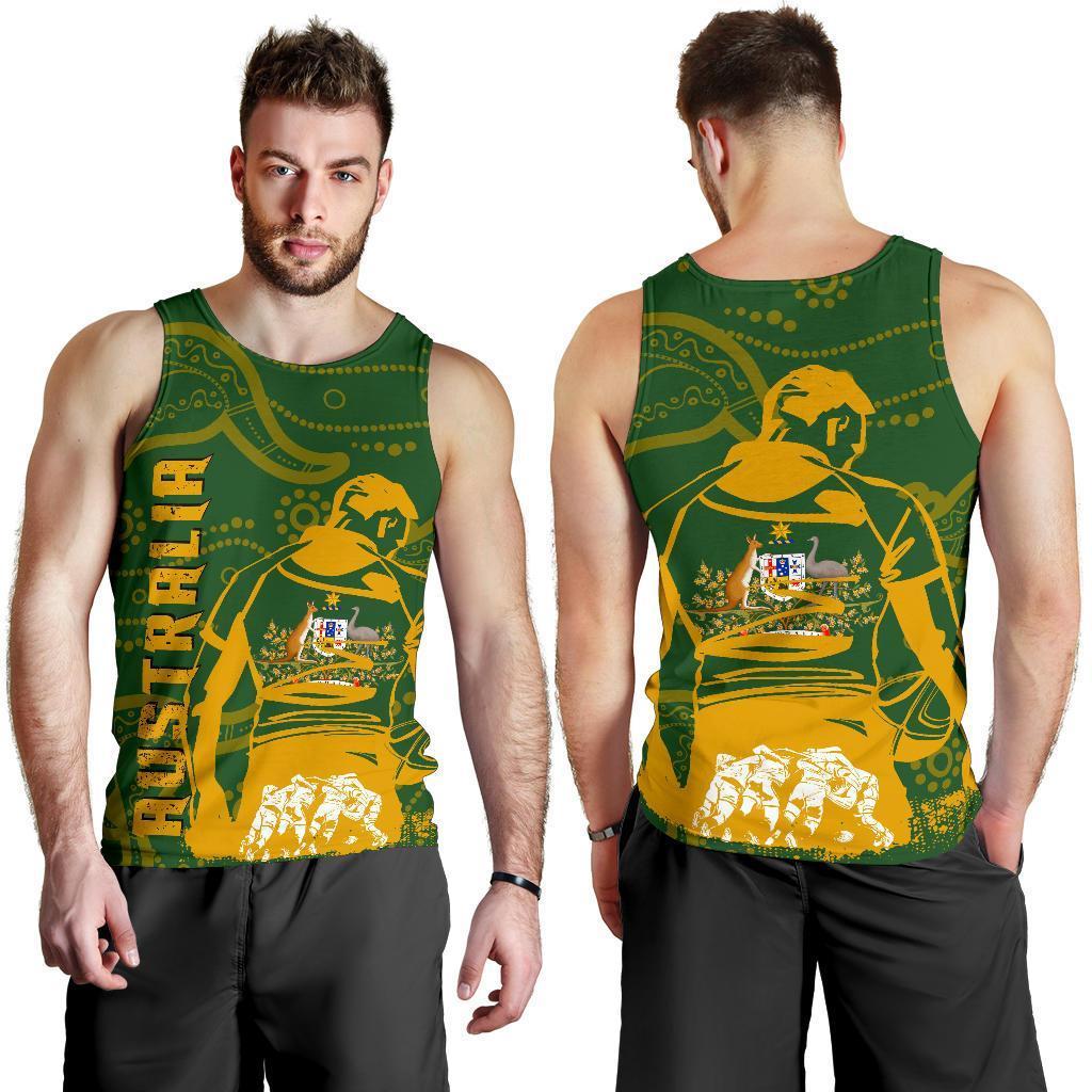 australia-flag-mens-tank-top-rugby-winner