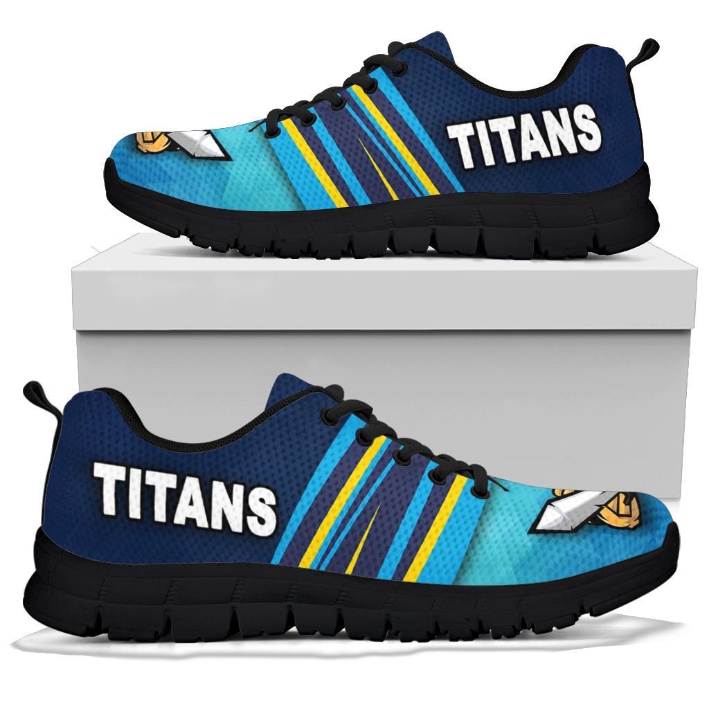 gold-coast-sneakers-titans-gladiator