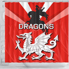 st-george-shower-curtain