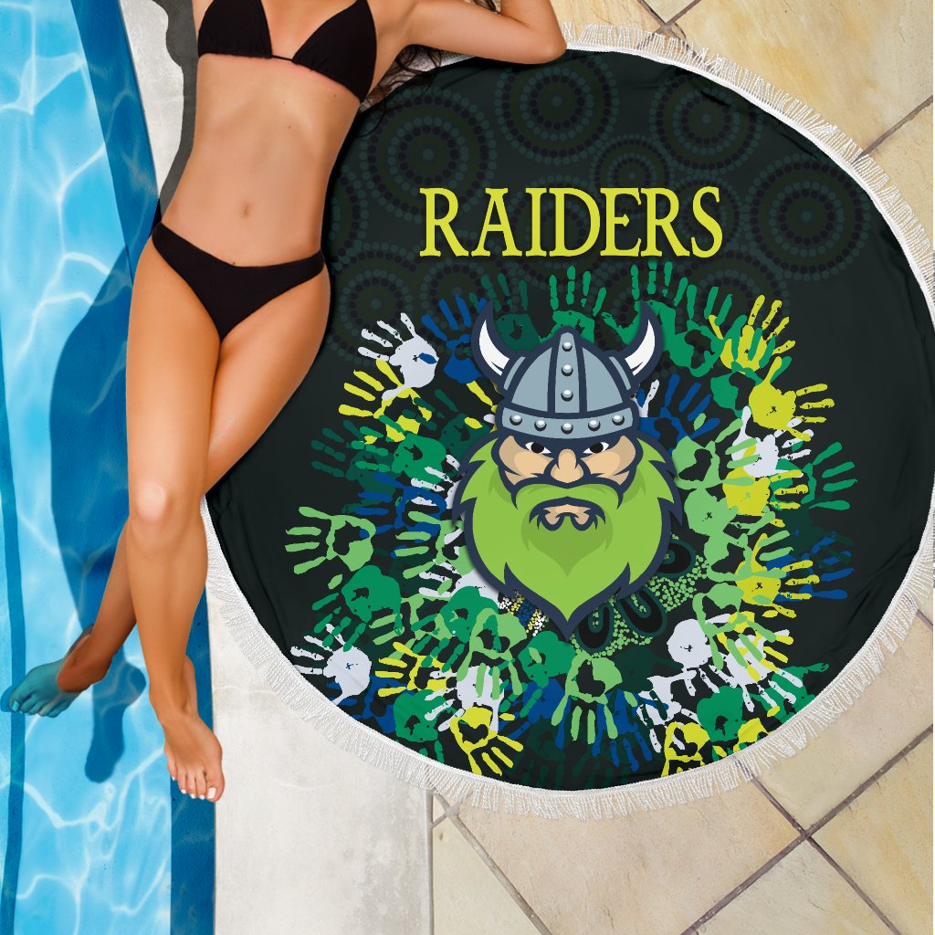 canberra-beach-blanket-raiders-viking-simple-indigenous