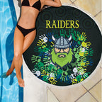canberra-beach-blanket-raiders-viking-simple-indigenous