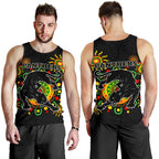 penrith-men-tank-top-indigenous-panthers-black