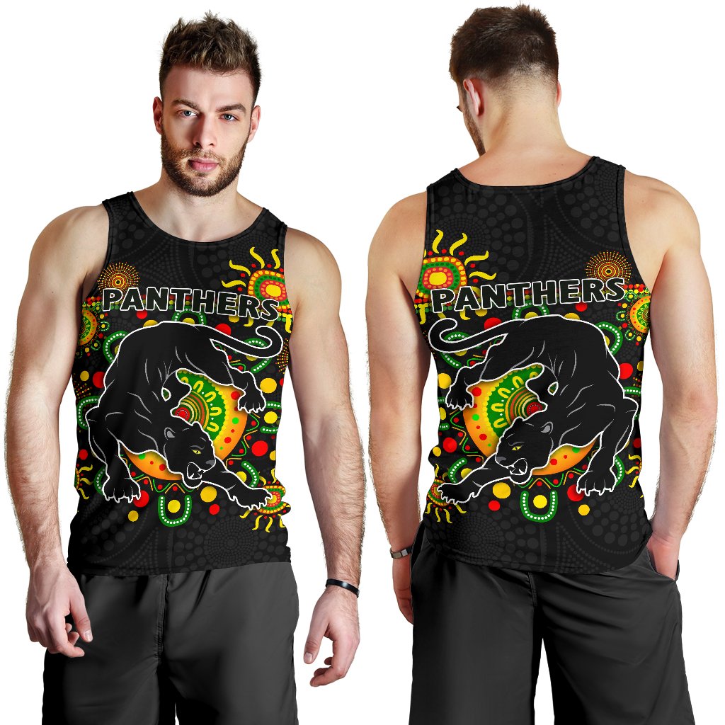 penrith-men-tank-top-indigenous-panthers-black