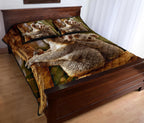 quilt-bed-set-australian-quilt-cover-set-3d-koala