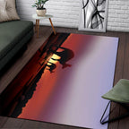 area-rug-kangaroo-rug-sunset-ver07