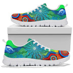 sneakers-torres-strait-islanders-flag-with-aboriginal-patterns-shoes