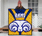 adelaide-premium-quilt-rams-merino-original-yellow