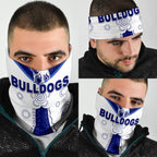 canterbury-bankstown-bulldogs-bandana-simple-indigenous