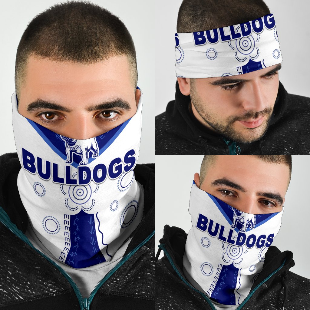 canterbury-bankstown-bulldogs-bandana-simple-indigenous