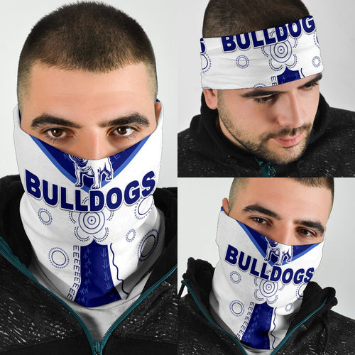 canterbury-bankstown-bulldogs-bandana-simple-indigenous