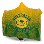 aboriginal-hooded-blanket-australia-rugby-and-coat-of-arms-ver02
