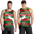 naidoc-rabbitohs-men-tank-top-aboriginal-vibes