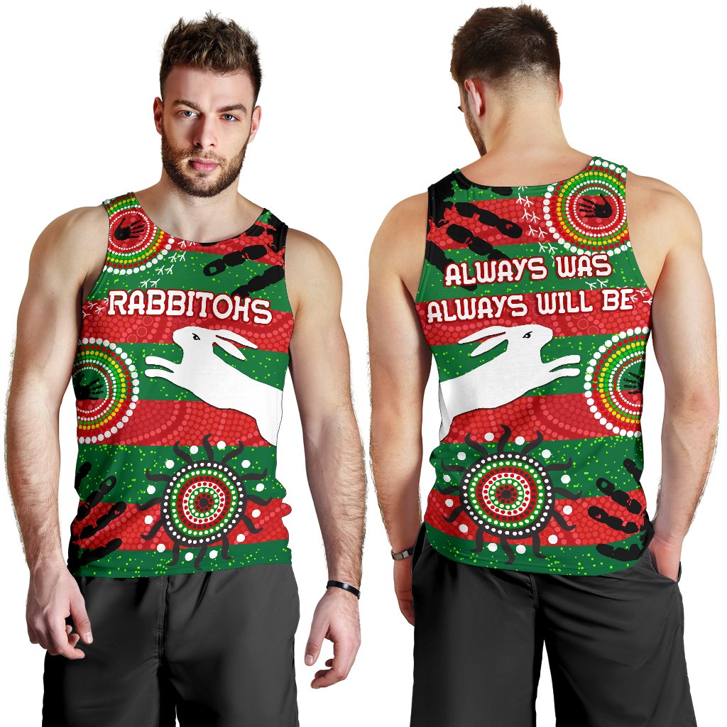 naidoc-rabbitohs-men-tank-top-aboriginal-vibes
