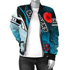 sharks-womens-bomber-jacket-cronulla-anzac-day